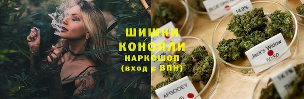 трава Гусь-Хрустальный