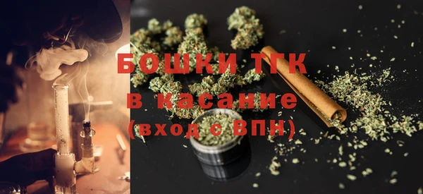 СК Гусев