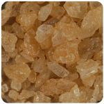 MDMA Кристалл Premium VHQ  Crystall в Железногорск-Илимском