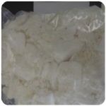 MDPV (МДПВ)  Мука (скорость, СК) в Железногорск-Илимском
