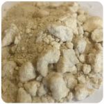 Героин Афган  Heroin  Afghan VHQ в Железногорск-Илимском