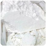 Кокаин Перу  Cocaine Peru VHQ в Железногорск-Илимском