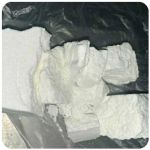 Кокаин Колумбия  Cocaine Colombia  VHQ 99% (fishscale) в Железногорск-Илимском