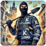 Работа курьер - кладмен в Железногорск-Илимском 