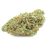 Шишки OG Kush  (Гидропоника, бошки) VHQ в Железногорск-Илимском
