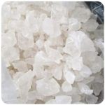 Alpha-PVP Кристаллы  Super White crystal в Железногорск-Илимском