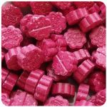 Экстази  Ecstasy Chupa Chups 230 MDMA в Железногорск-Илимском