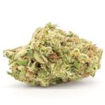 Бошки (Шишки)  Амнезия (Weed Amnesia)  ТГК 23% в Железногорск-Илимском