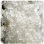Мефедрон Кристаллы VHQ (Мяу Crystal) в Железногорск-Илимском
